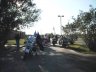 DSCN2310.JPG - 